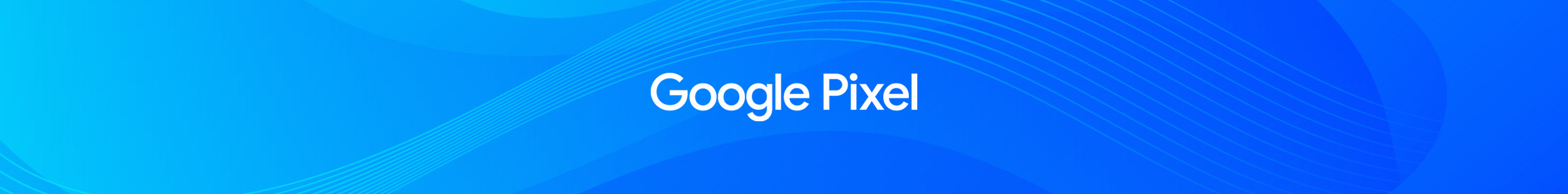 Google Pixel