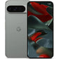Google Pixel 9 Pro