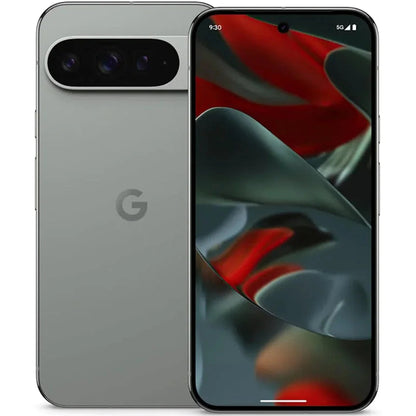 Google Pixel 9 Pro XL