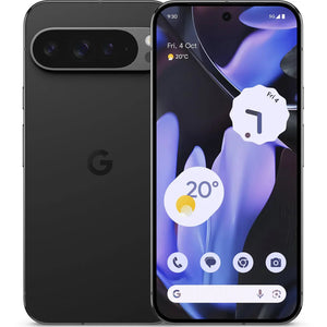 Google Pixel 9 Pro XL