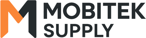 Mobitek Supply