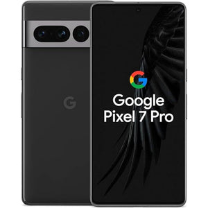 Google Pixel 7 Pro