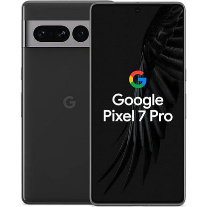 Google Pixel 7 Pro