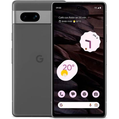 Google Pixel 7A