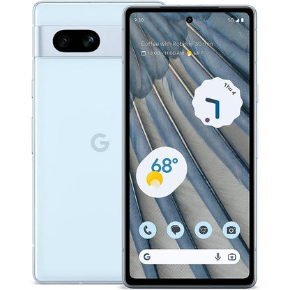Google Pixel 7A