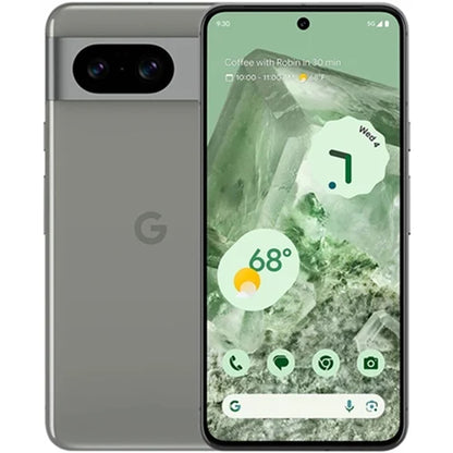Google Pixel 8