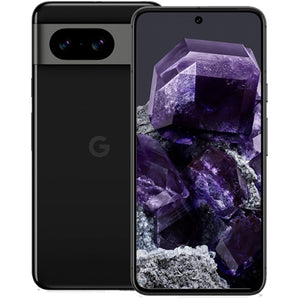 Google Pixel 8