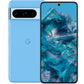 Google Pixel 8 Pro
