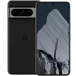 Google Pixel 8 Pro