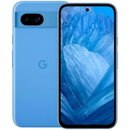 Google Pixel 8A