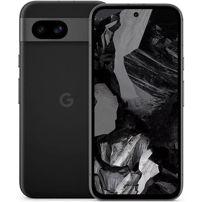 Google Pixel 8A