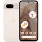 Google Pixel 8A